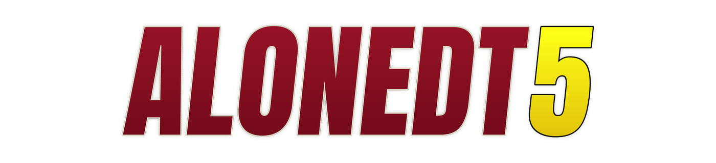 alonedt5